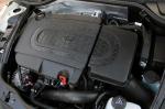 Mini Cooper Clubvan 2014 года